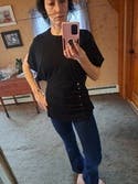 review thumbnail images 16