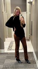 review thumbnail images 19