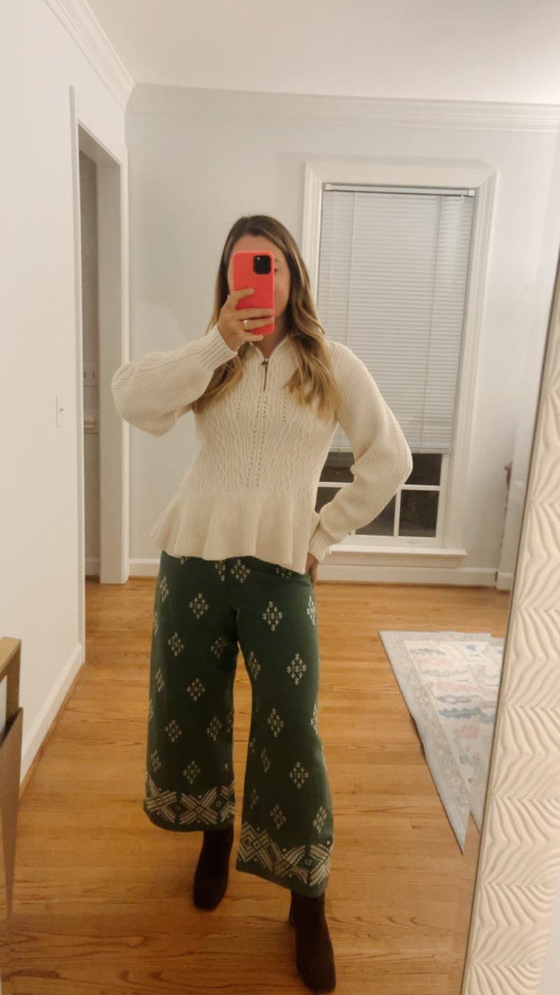 review thumbnail images 12