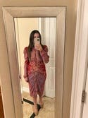 review thumbnail images 13