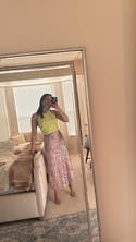 review thumbnail images 10