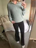 review thumbnail images 4
