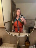 review thumbnail images 13