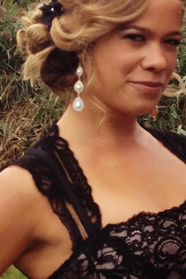 Emma