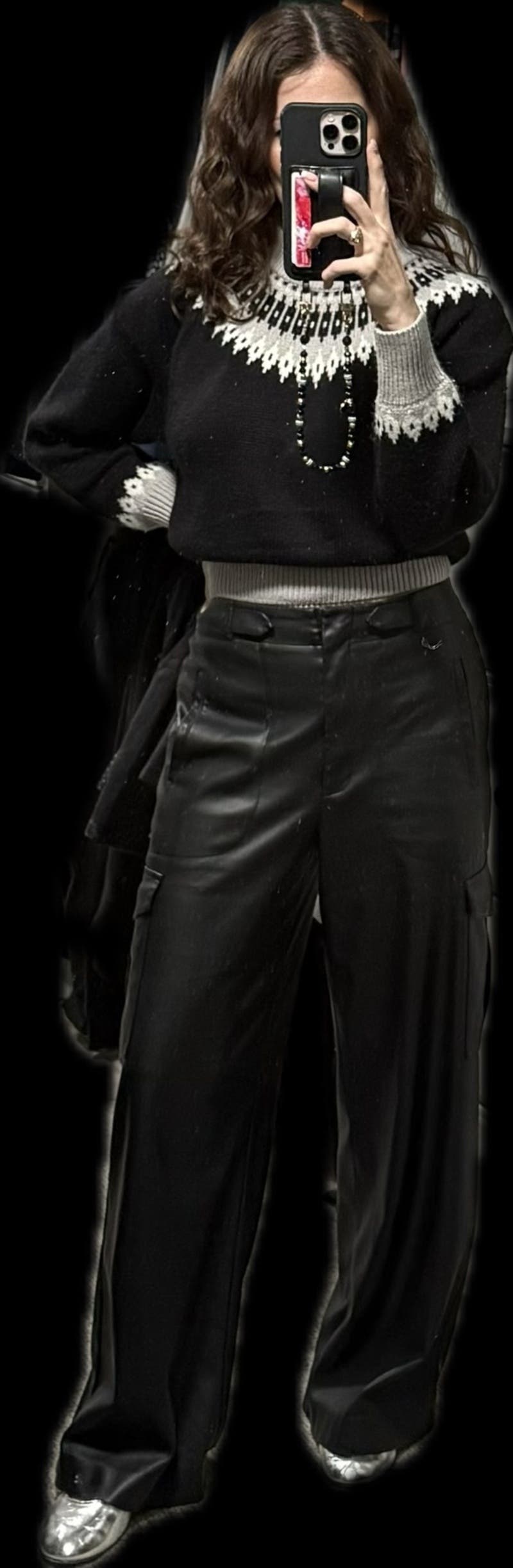 review thumbnail images 0