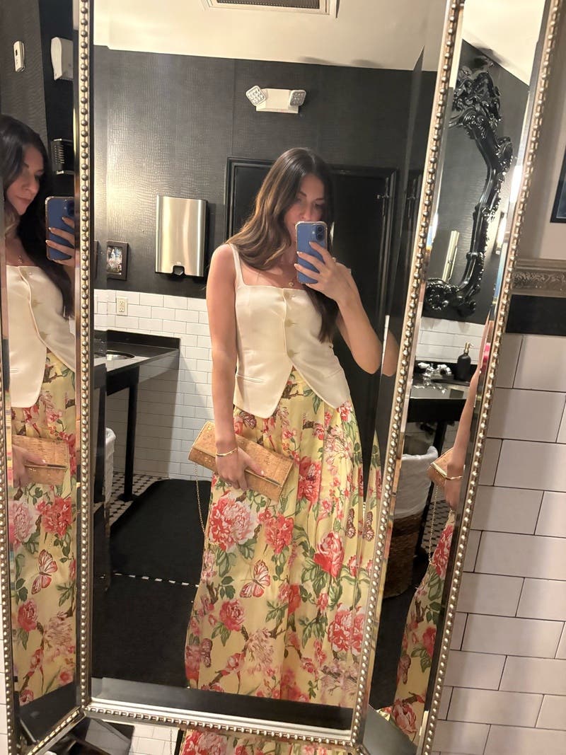Julianna