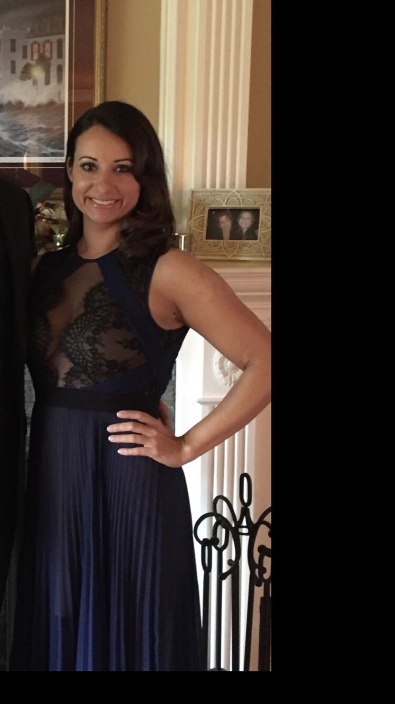 review thumbnail images 10