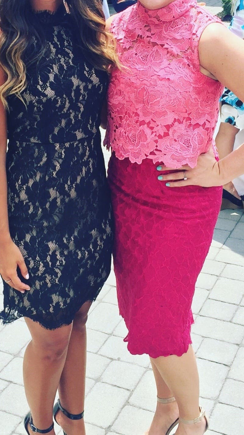 Brittany