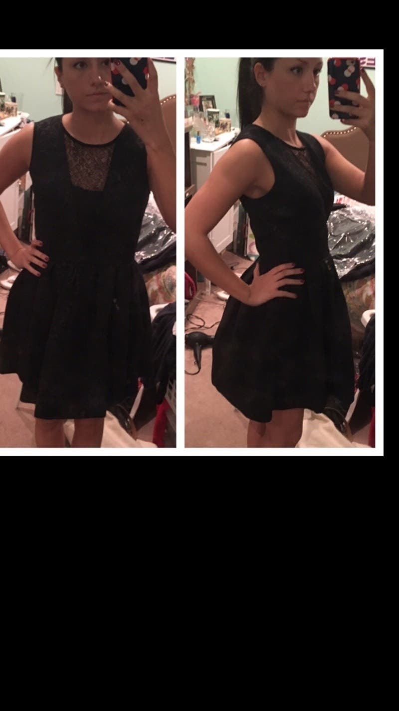 Emily