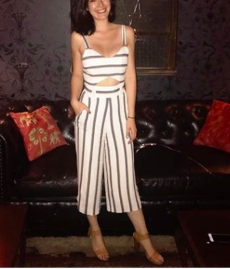 review thumbnail images 19