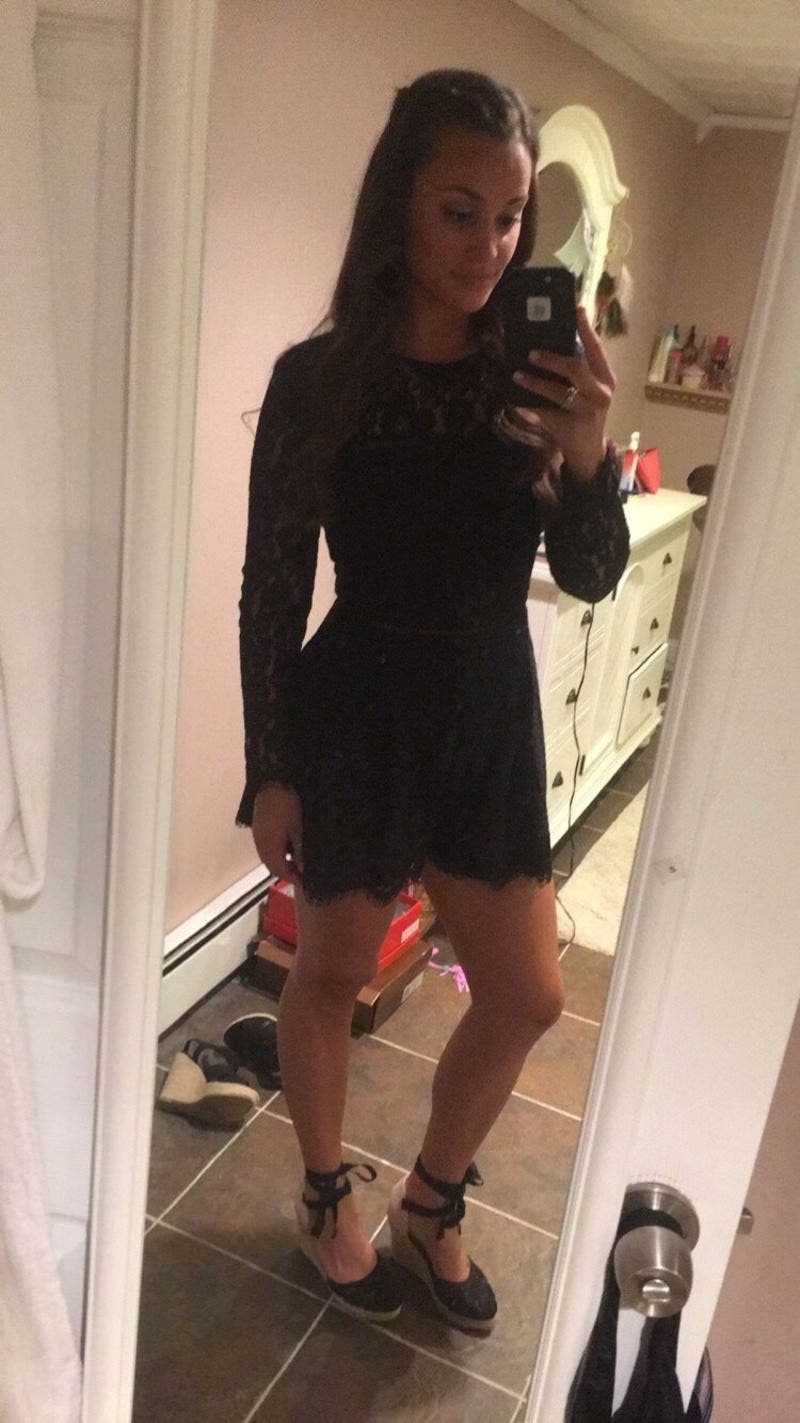 Chrystina