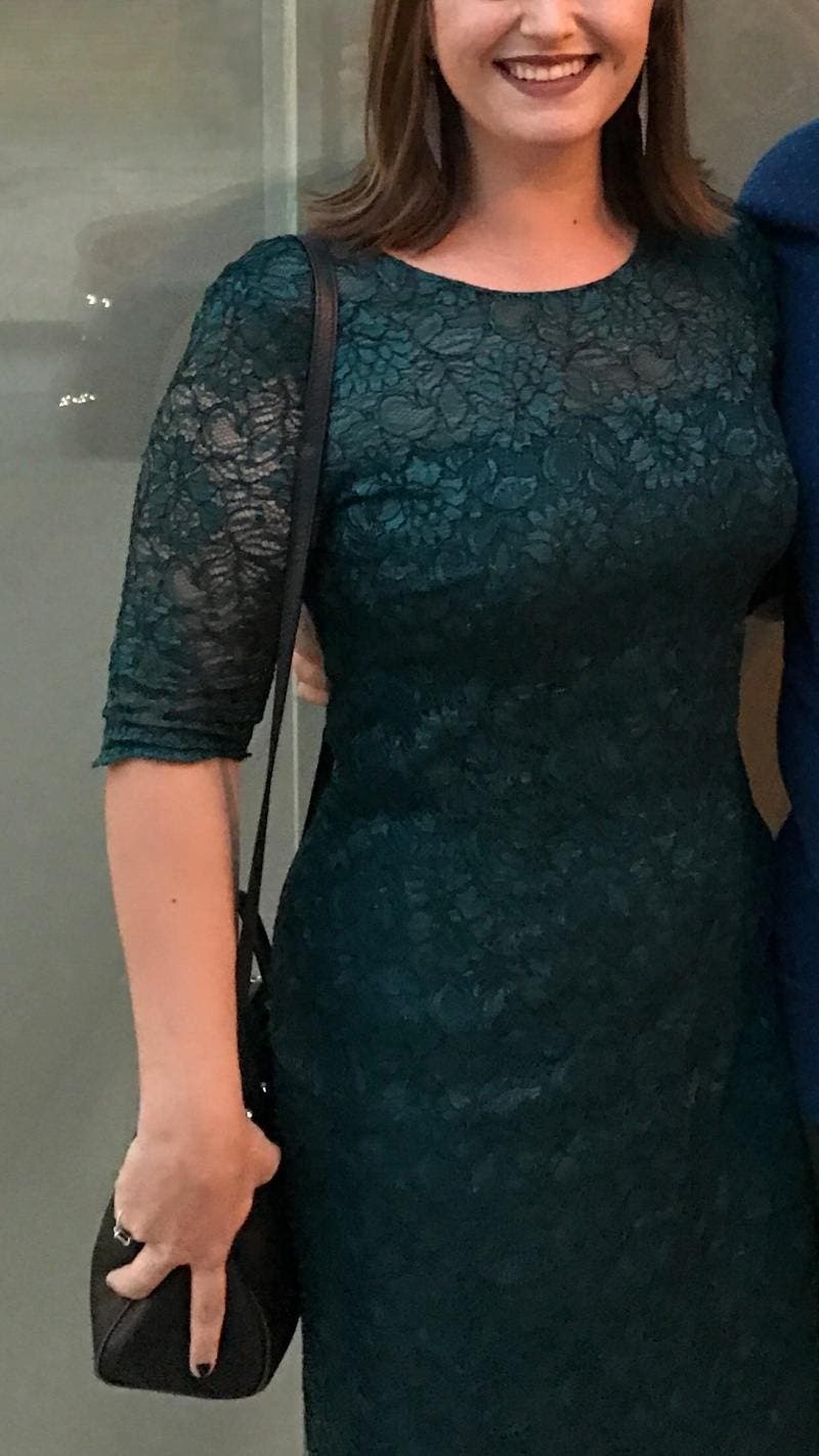 Megan