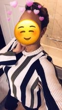 review thumbnail images 9