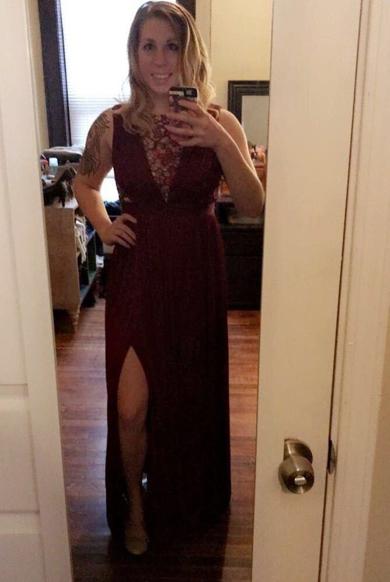 Analise