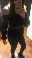 review thumbnail images 13