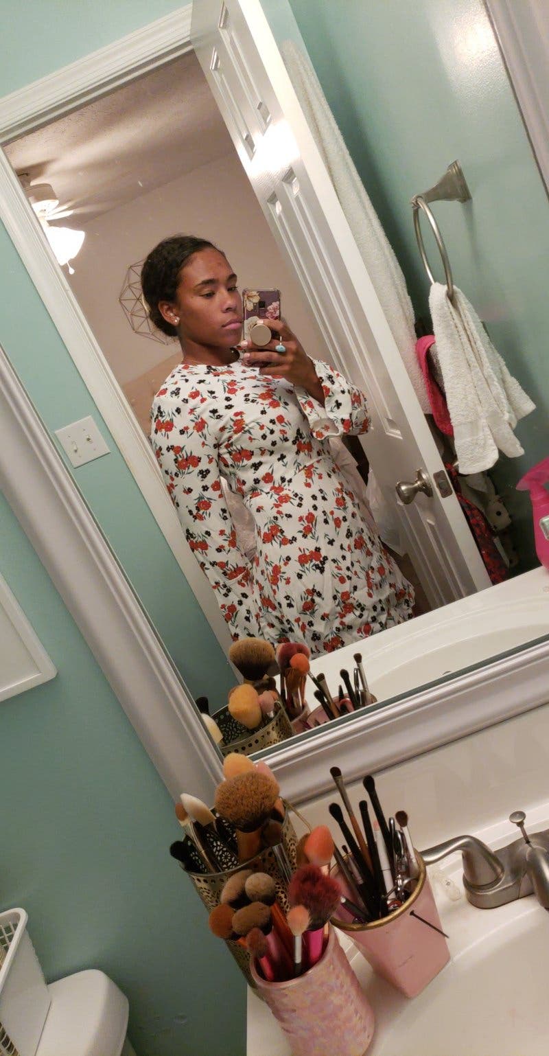 review thumbnail images 14