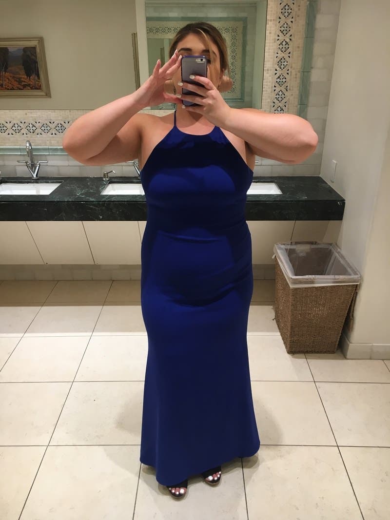 Sami