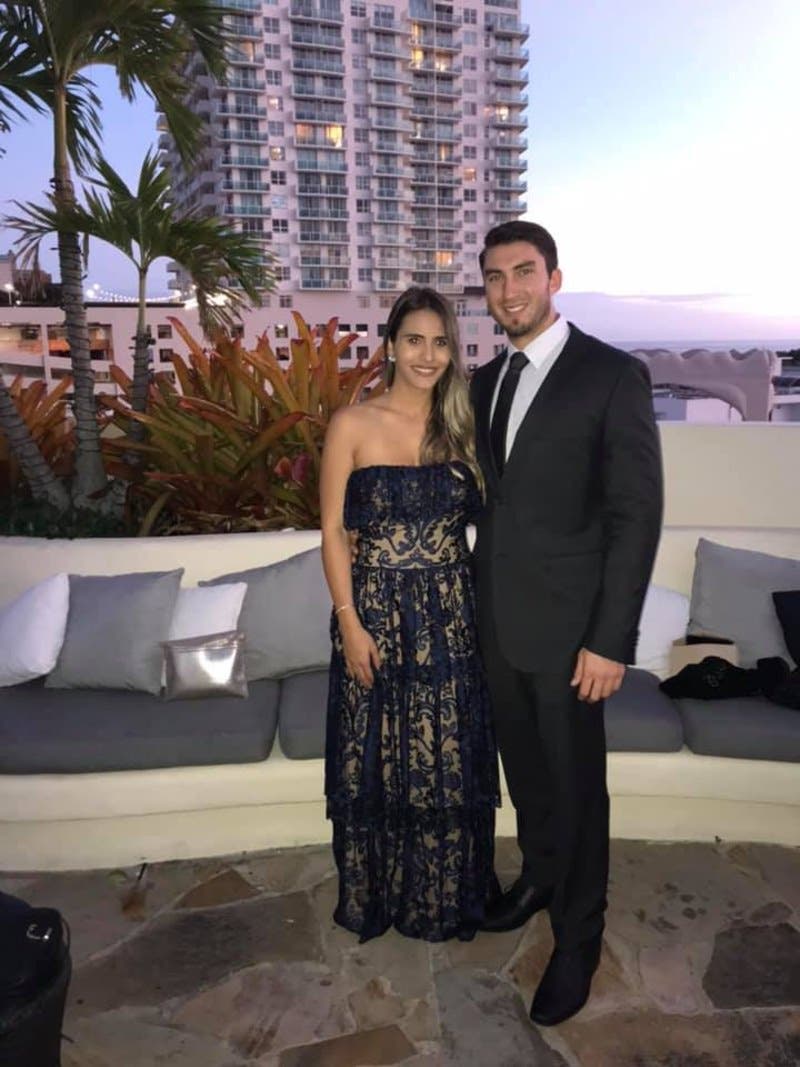 review thumbnail images 14