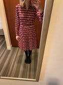 review thumbnail images 8