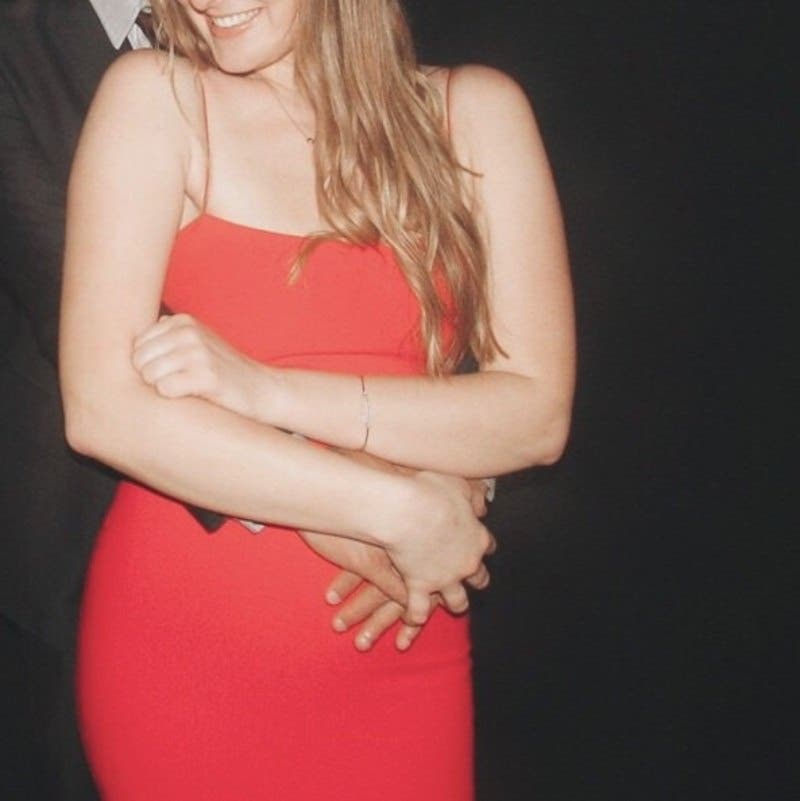 Alexis