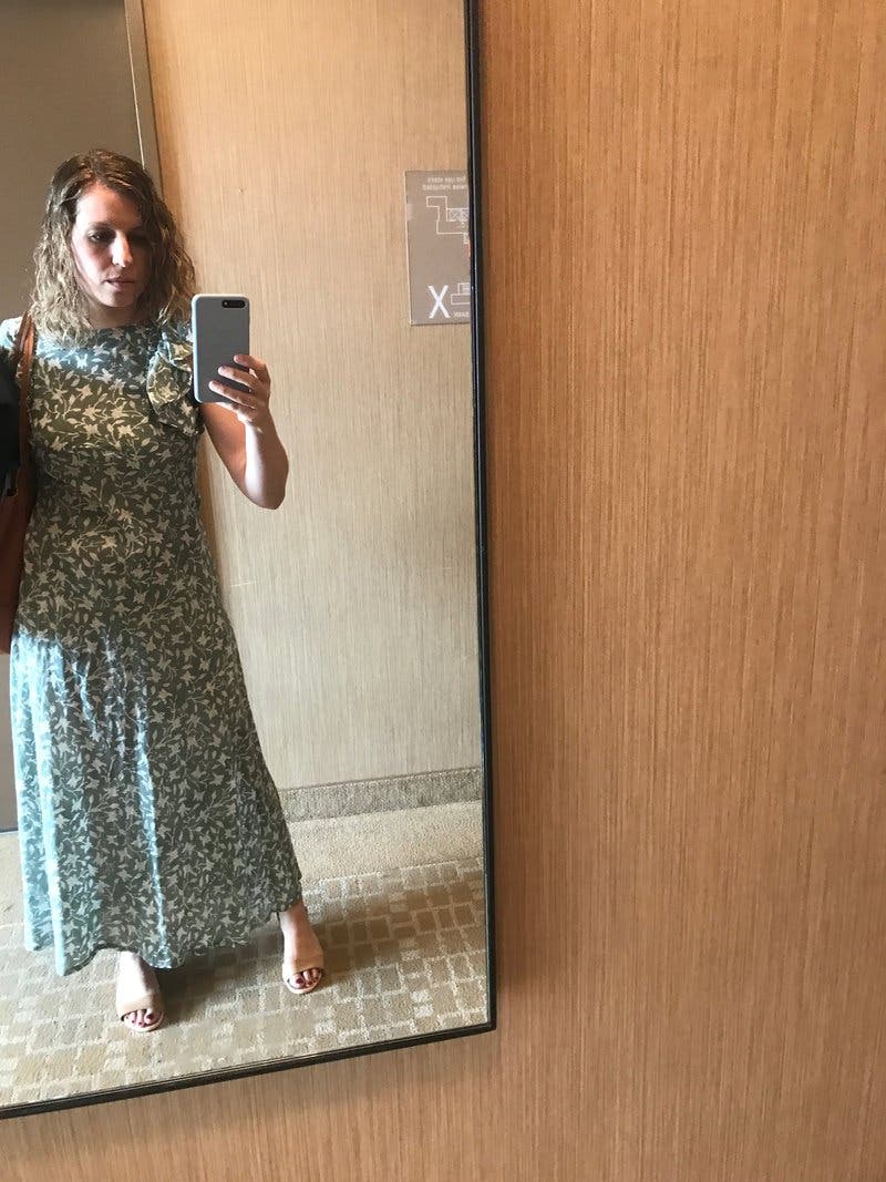 review thumbnail images 13