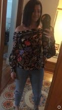 review thumbnail images 10