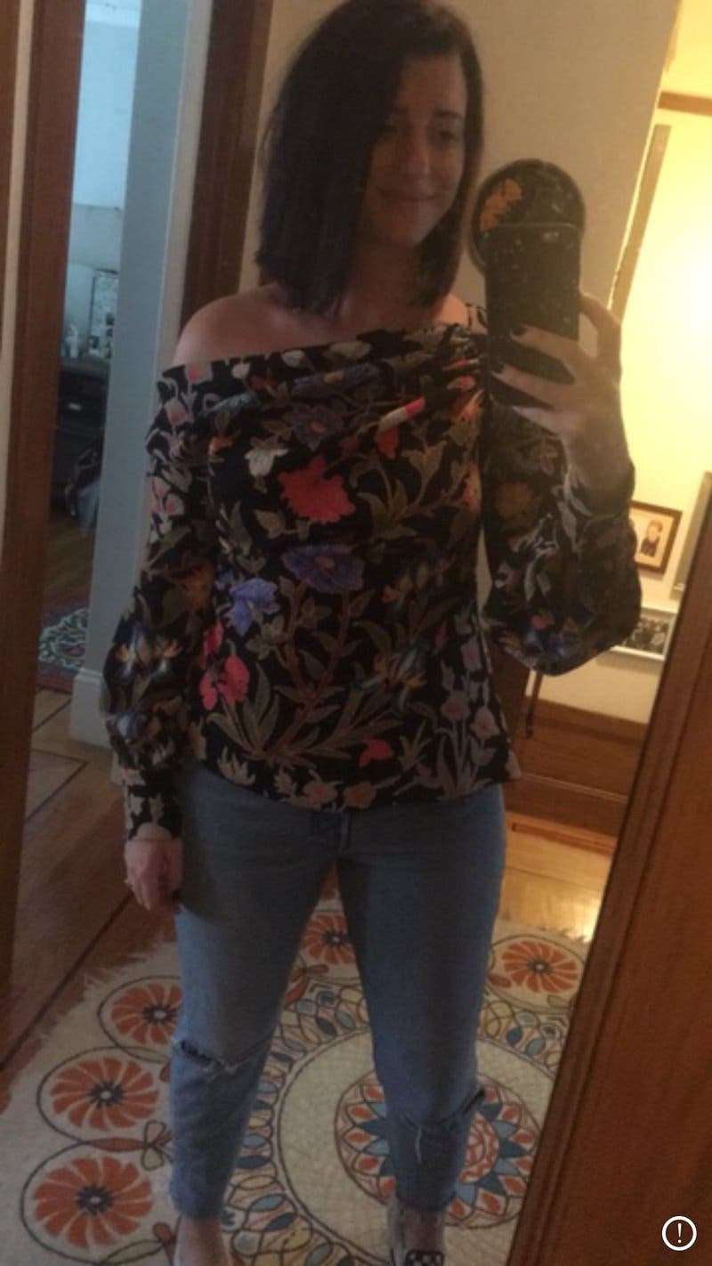 review thumbnail images 10