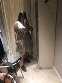 review thumbnail images 19