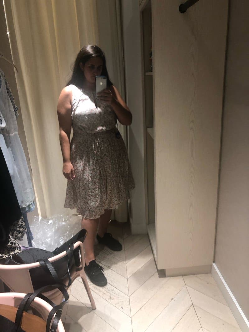 review thumbnail images 19