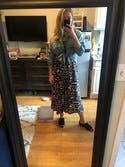review thumbnail images 11