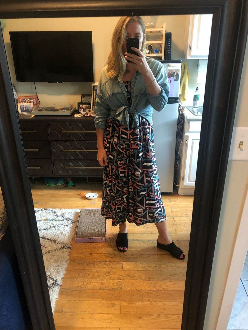 review thumbnail images 11