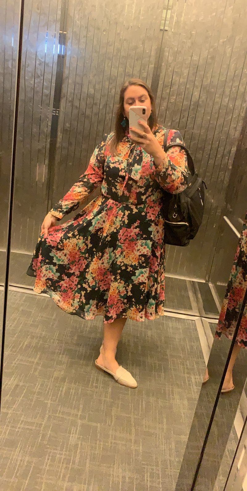 review thumbnail images 10