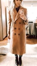 review thumbnail images 15