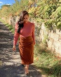 review thumbnail images 15