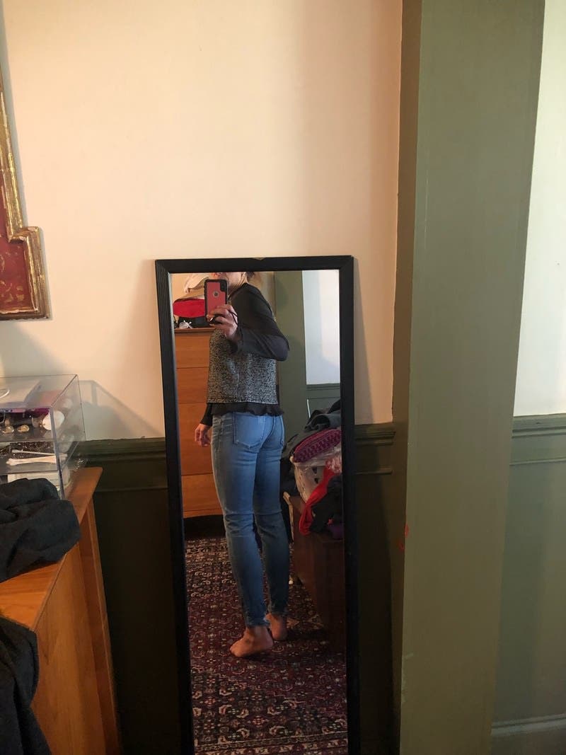 Lyndsey