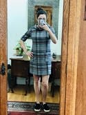 review thumbnail images 17