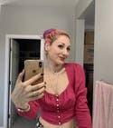 review thumbnail images 9
