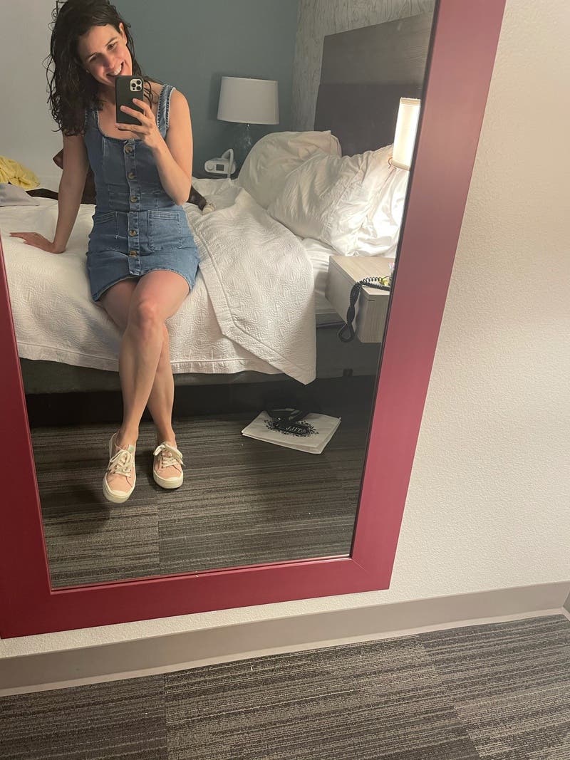 Natalie