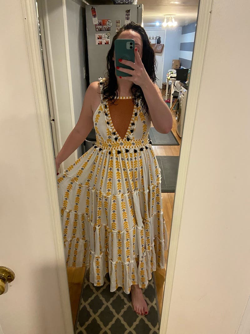 review thumbnail images 7