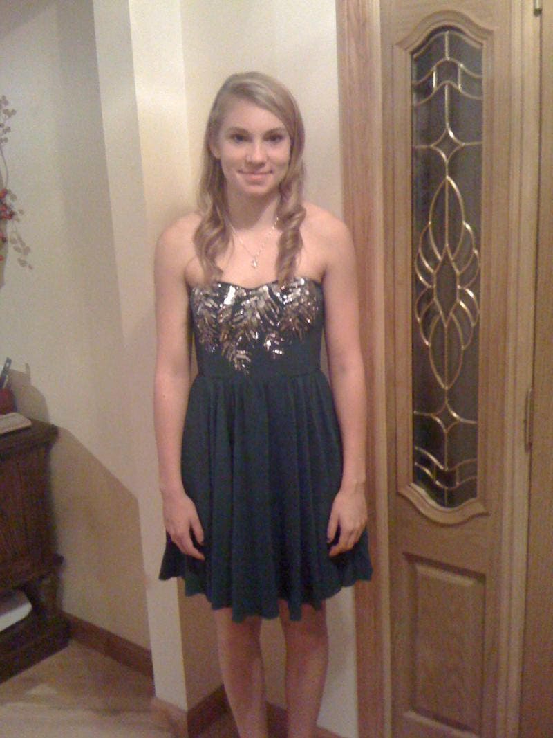 review thumbnail images 8