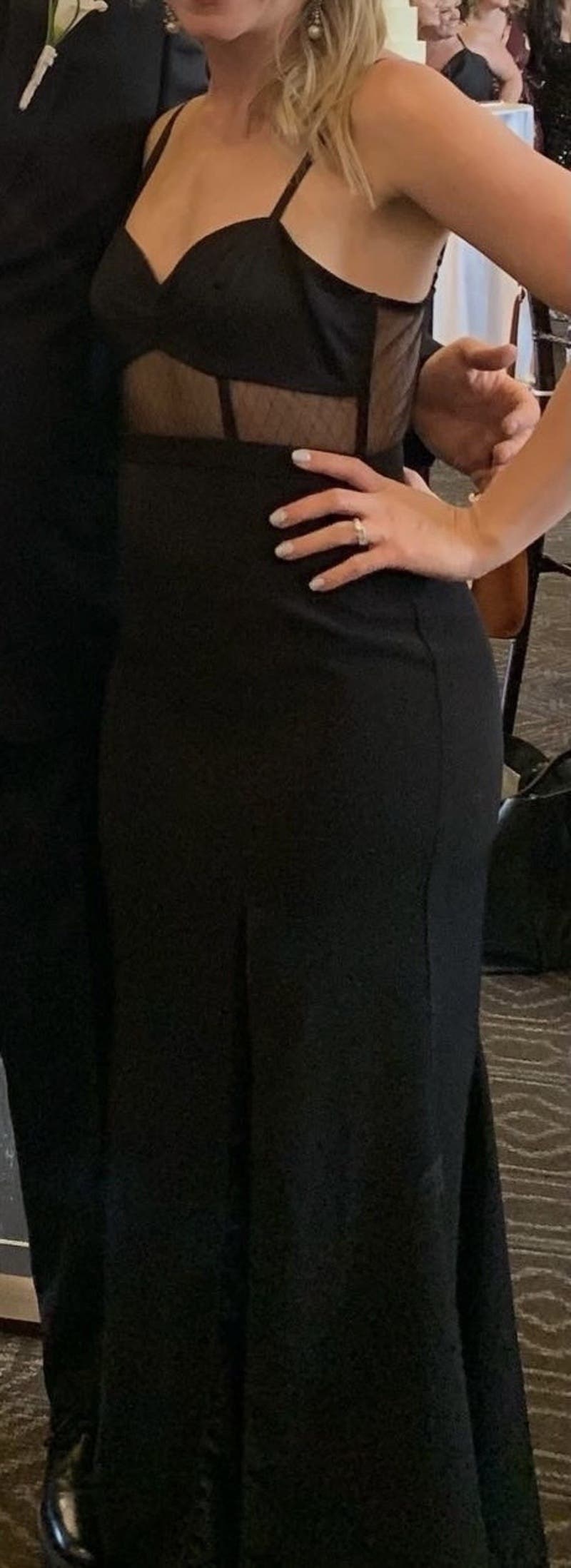 Jenna