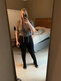 review thumbnail images 8
