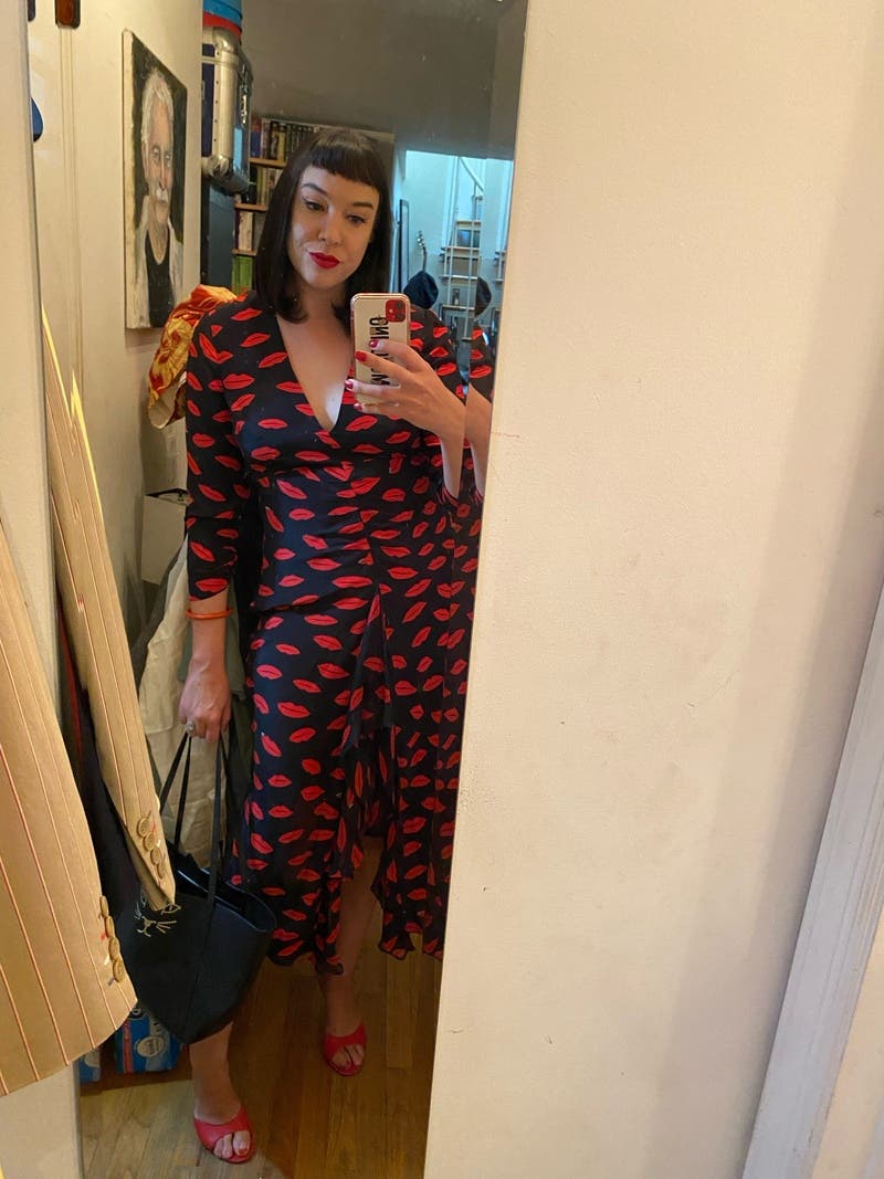 review thumbnail images 12