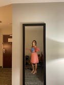 review thumbnail images 7
