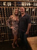 review thumbnail images 5