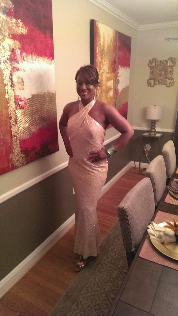 review thumbnail images 14