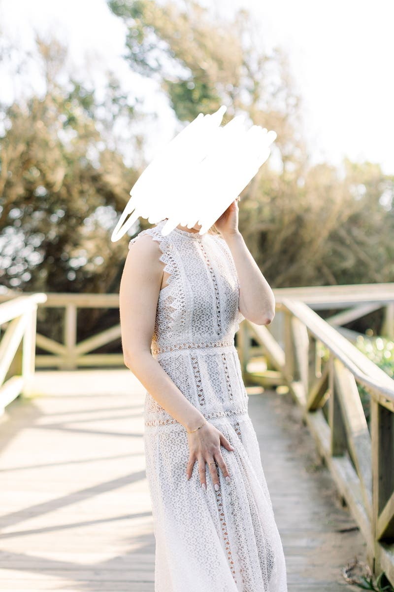 Danielle