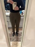 review thumbnail images 19