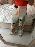 review thumbnail images 7