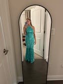 review thumbnail images 7